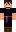 skin of a player
