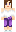 skin of a player