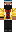 skin of a player