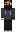 skin of a player