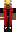 skin of a player