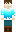 skin of a player