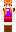 skin of a player