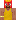skin of a player