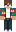 skin of a player