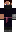 skin of a player