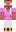 skin of a player