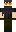 skin of a player