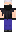 skin of a player