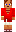 skin of a player