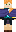 skin of a player