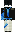 skin of a player