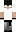 skin of a player