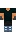 skin of a player