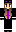 skin of a player