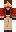 skin of a player