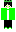 skin of a player