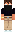 skin of a player