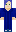 skin of a player