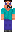 skin of a player