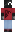 skin of a player