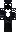 skin of a player