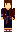 skin of a player