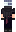 skin of a player