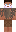 skin of a player