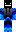 skin of a player