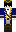 skin of a player