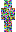 skin of a player
