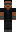 skin of a player