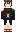 skin of a player