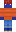 skin of a player