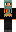 skin of a player