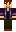 skin of a player