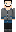 skin of a player