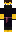 skin of a player