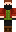 skin of a player