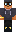 skin of a player