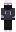 skin of a player