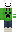 skin of a player