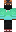 skin of a player