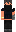 skin of a player