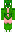 skin of a player