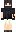 skin of a player