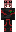 skin of a player
