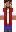 skin of a player