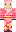 skin of a player